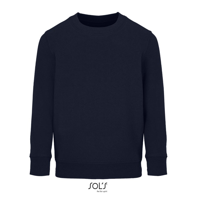 blu oltremare